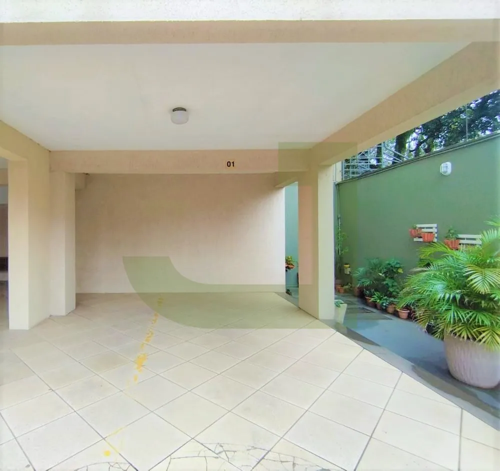 Alugar Apartamento / Padr&atilde;o em S&atilde;o Leopoldo R$ 2.300,00 - Foto 12