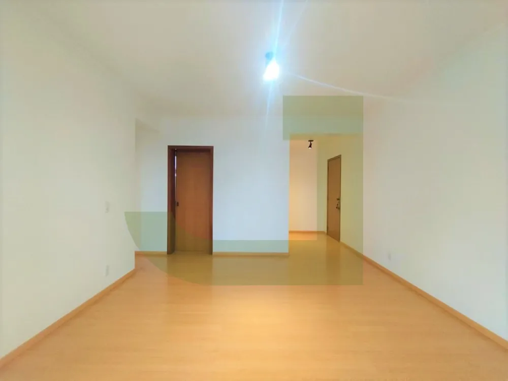 Alugar Apartamento / Padr&atilde;o em S&atilde;o Leopoldo R$ 2.300,00 - Foto 3