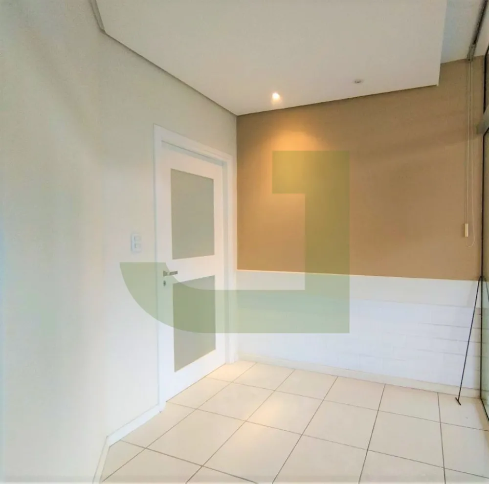 Alugar Comercial / Sala comercial em condom&iacute;nio em S&atilde;o Leopoldo R$ 1.800,00 - Foto 1