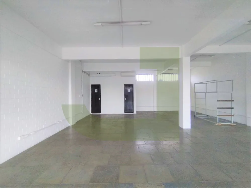 Alugar Comercial / Sala comercial em condom&iacute;nio em S&atilde;o Leopoldo R$ 3.500,00 - Foto 1