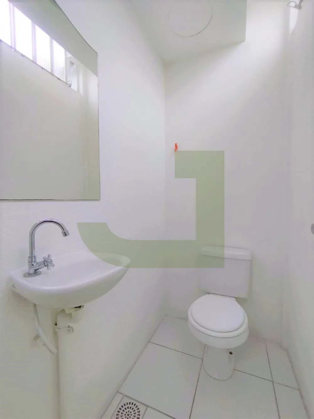 Alugar Comercial / Sala comercial em condom&iacute;nio em S&atilde;o Leopoldo R$ 3.500,00 - Foto 3