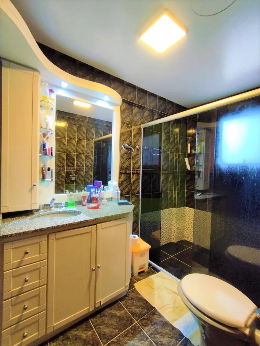 Alugar Apartamento / Padr&atilde;o em S&atilde;o Leopoldo R$ 3.300,00 - Foto 8