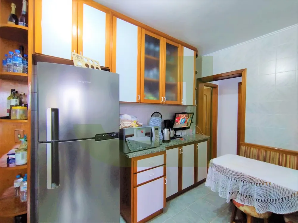 Alugar Apartamento / Padr&atilde;o em S&atilde;o Leopoldo R$ 3.300,00 - Foto 10