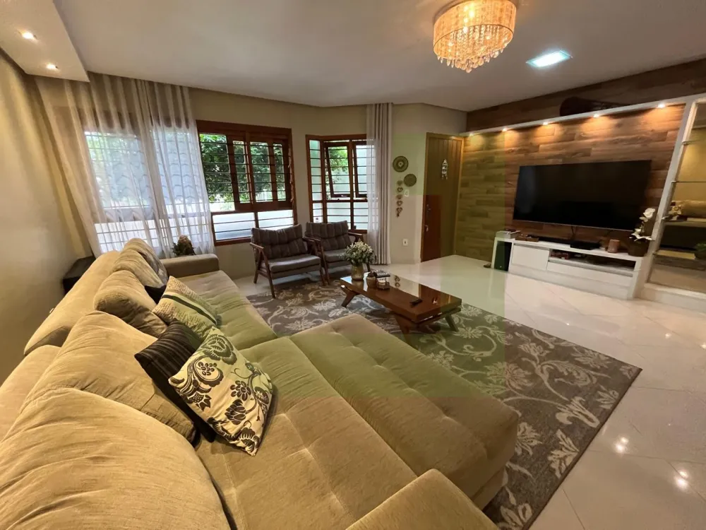 Comprar Casa / Residencial em S&atilde;o Leopoldo R$ 799.000,00 - Foto 1