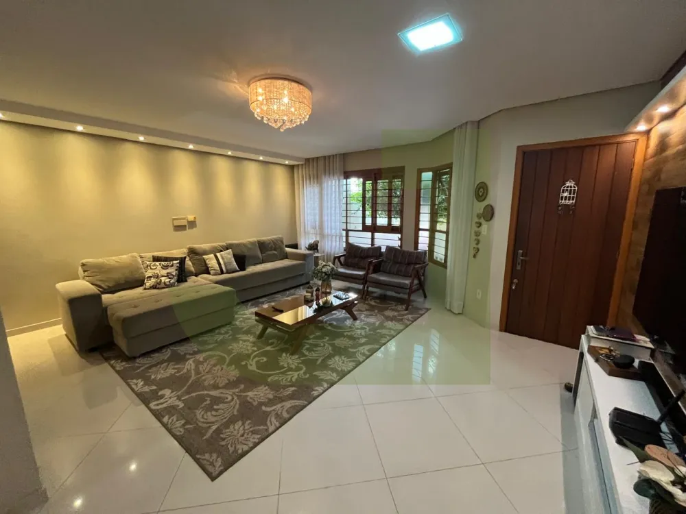 Comprar Casa / Residencial em S&atilde;o Leopoldo R$ 799.000,00 - Foto 2