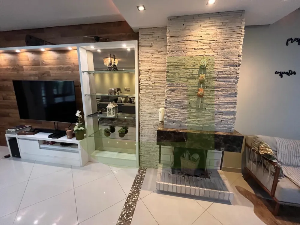 Comprar Casa / Residencial em S&atilde;o Leopoldo R$ 799.000,00 - Foto 3