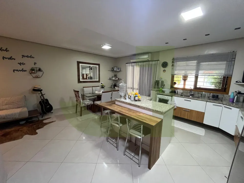 Comprar Casa / Residencial em S&atilde;o Leopoldo R$ 799.000,00 - Foto 6