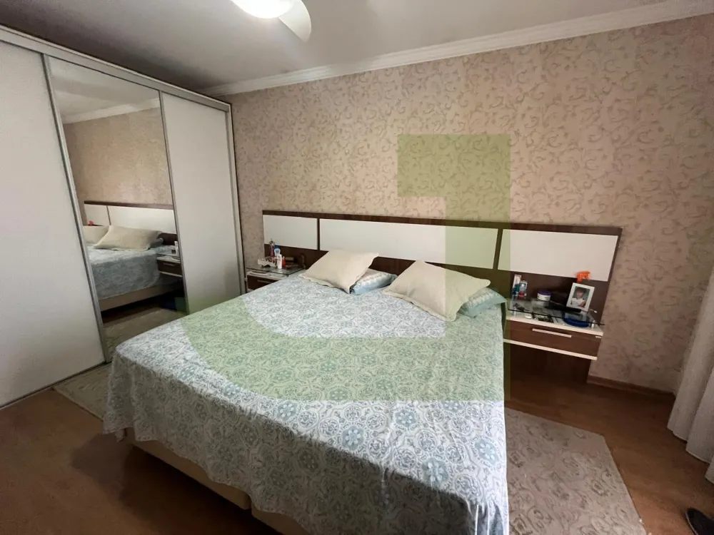 Comprar Casa / Residencial em S&atilde;o Leopoldo R$ 799.000,00 - Foto 12