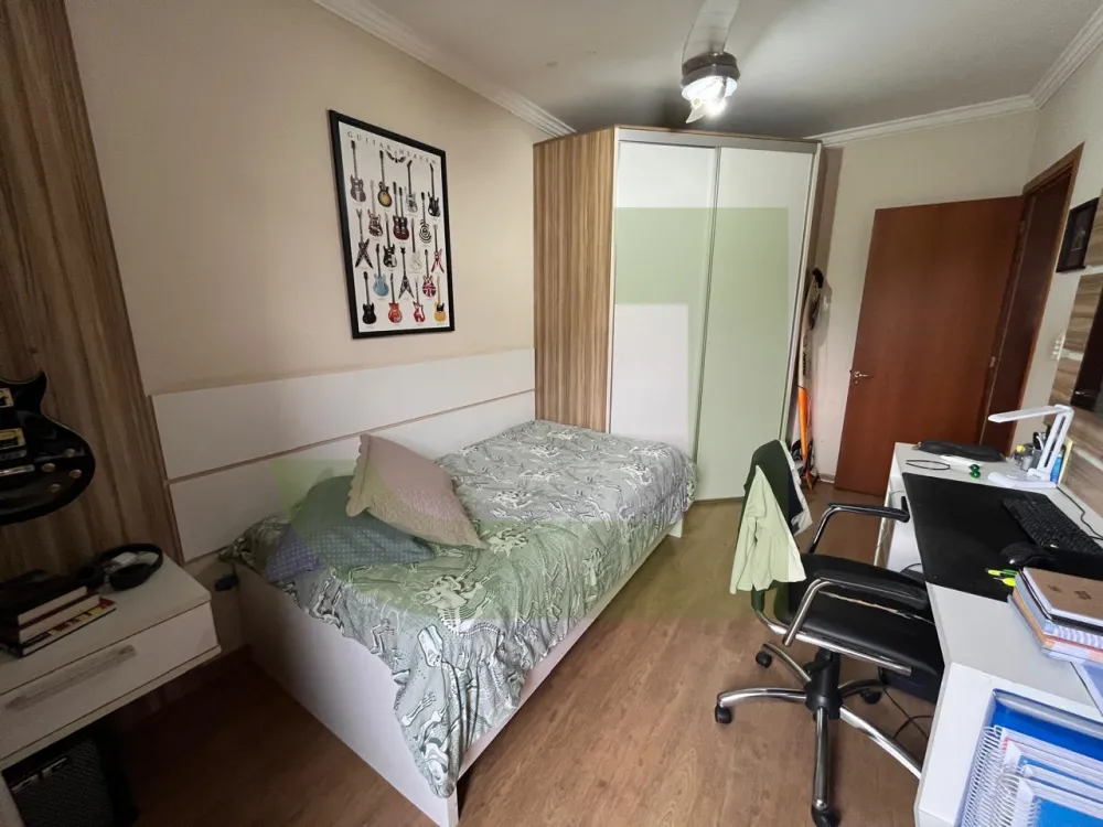 Comprar Casa / Residencial em S&atilde;o Leopoldo R$ 799.000,00 - Foto 16