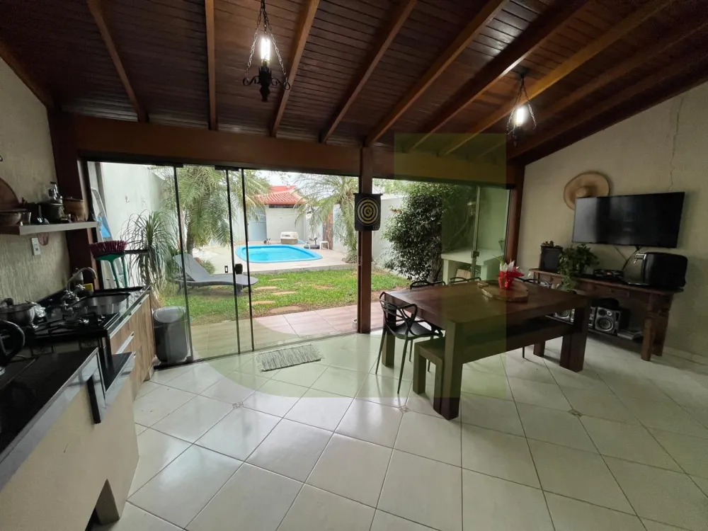 Comprar Casa / Residencial em S&atilde;o Leopoldo R$ 799.000,00 - Foto 21