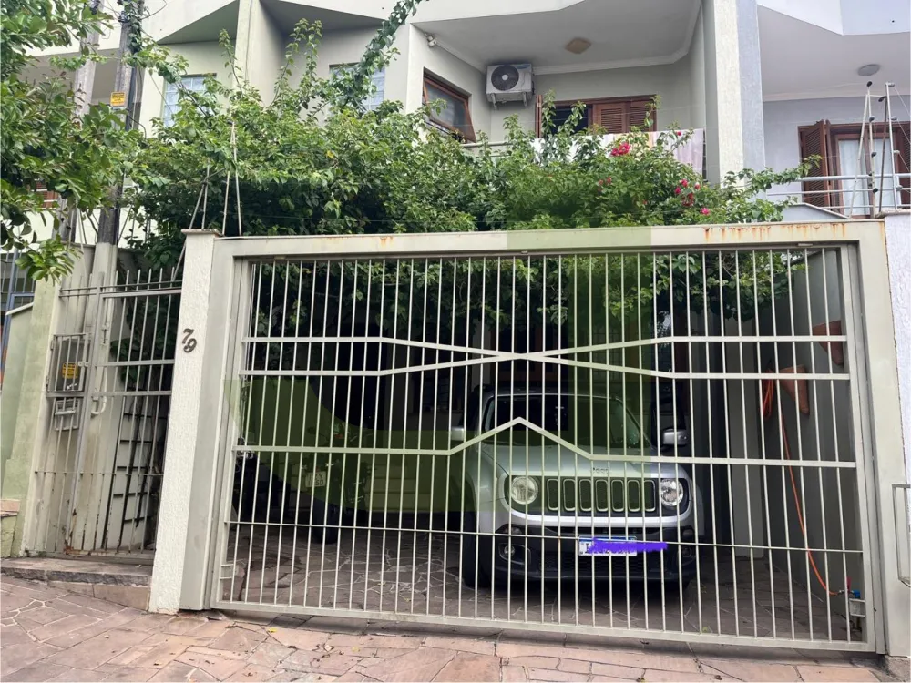 Comprar Casa / Residencial em S&atilde;o Leopoldo R$ 799.000,00 - Foto 25