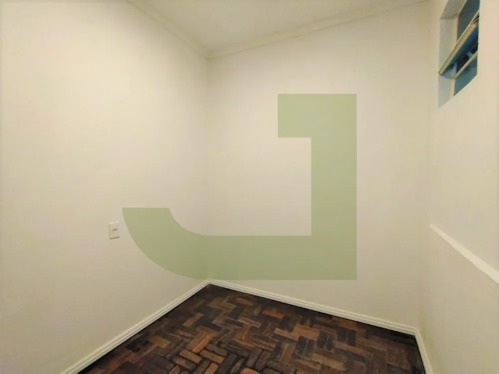 Alugar Apartamento / Padr&atilde;o em S&atilde;o Leopoldo R$ 1.800,00 - Foto 5