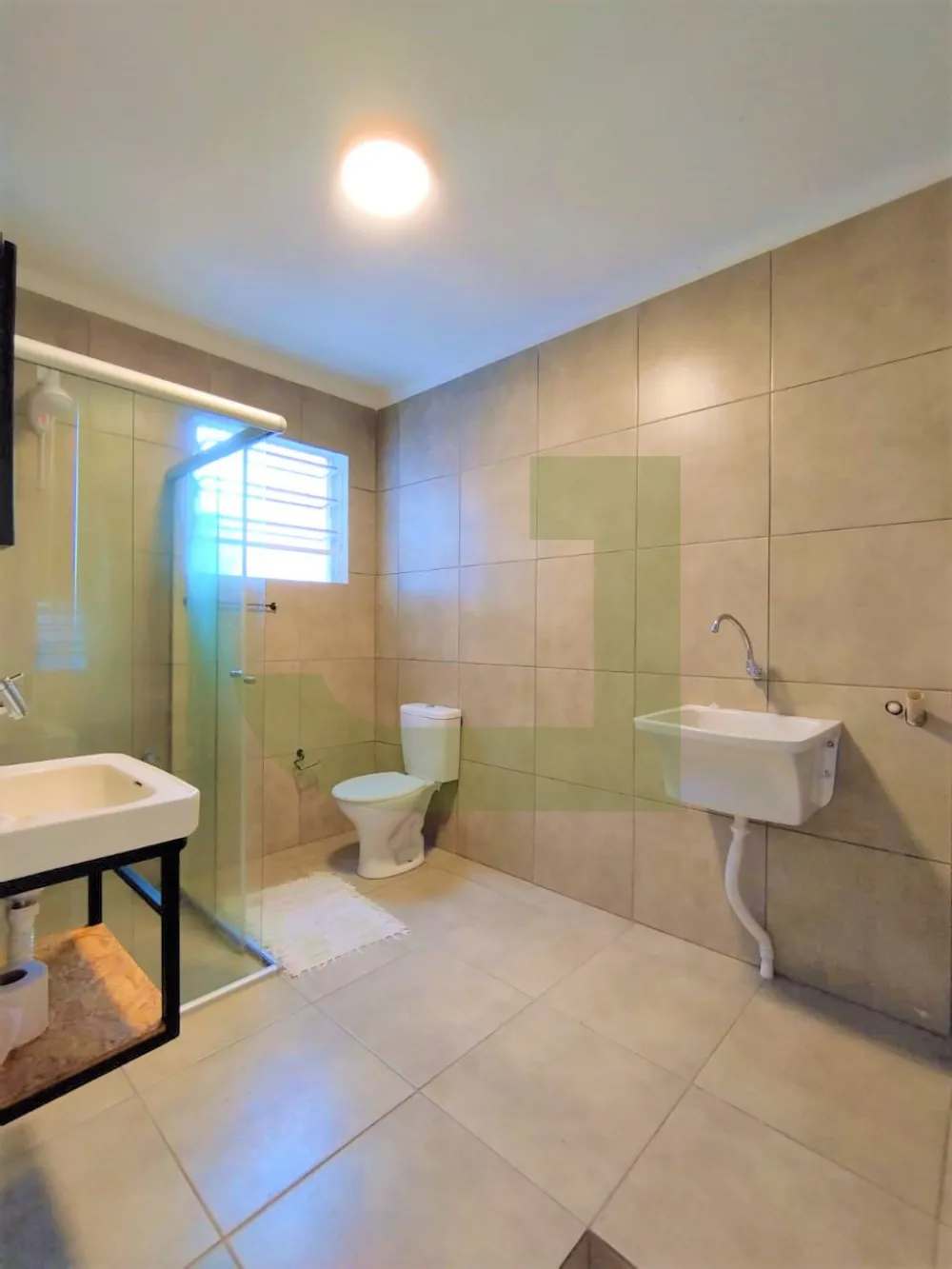 Alugar Apartamento / Padr&atilde;o em S&atilde;o Leopoldo R$ 1.800,00 - Foto 6