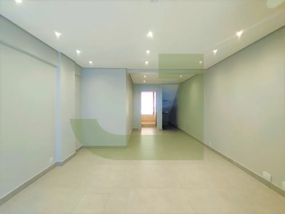 Alugar Comercial / Loja em Condom&iacute;nio em S&atilde;o Leopoldo R$ 5.000,00 - Foto 5