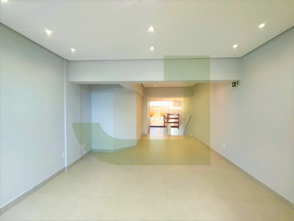 Alugar Comercial / Loja em Condom&iacute;nio em S&atilde;o Leopoldo R$ 5.000,00 - Foto 6