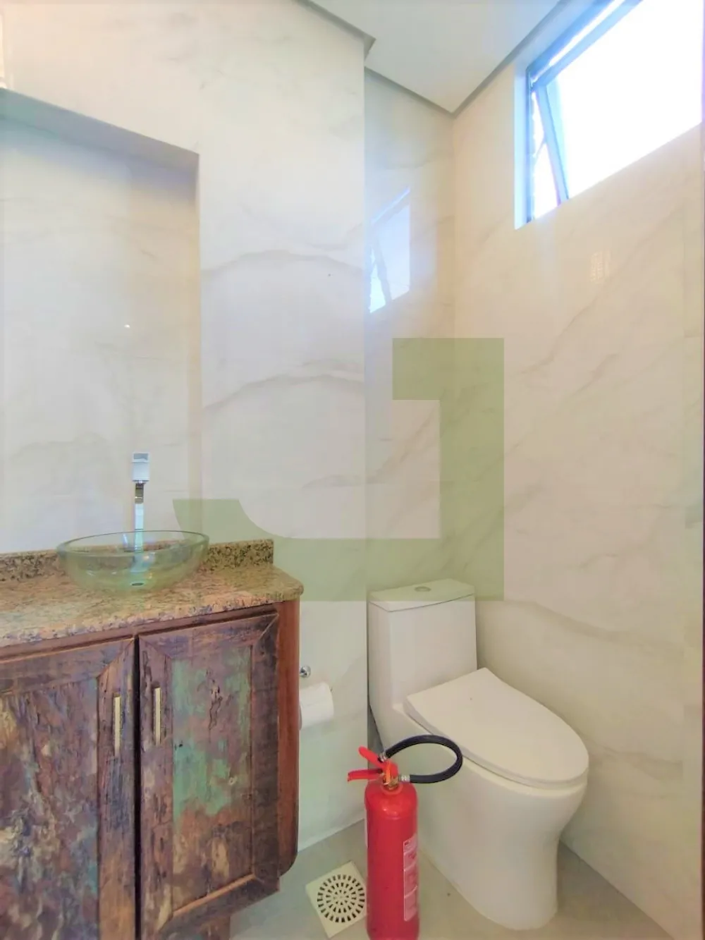 Alugar Comercial / Loja em Condom&iacute;nio em S&atilde;o Leopoldo R$ 5.000,00 - Foto 11