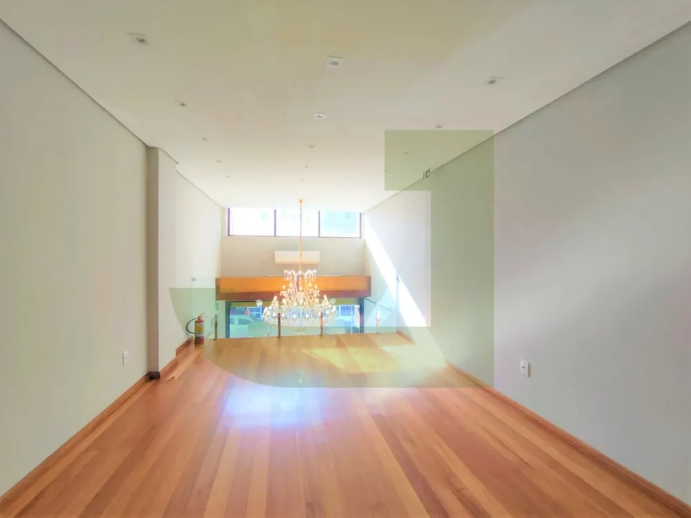 Alugar Comercial / Loja em Condom&iacute;nio em S&atilde;o Leopoldo R$ 5.000,00 - Foto 9