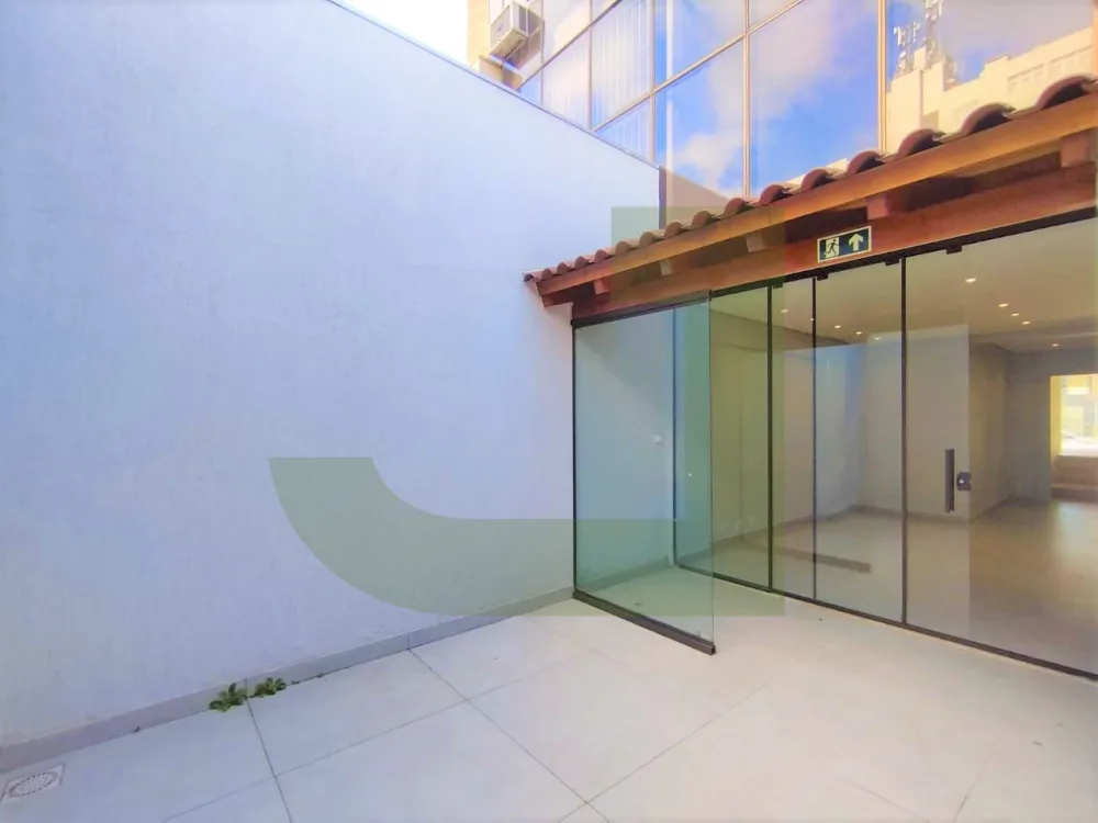 Alugar Comercial / Loja em Condom&iacute;nio em S&atilde;o Leopoldo R$ 5.000,00 - Foto 12