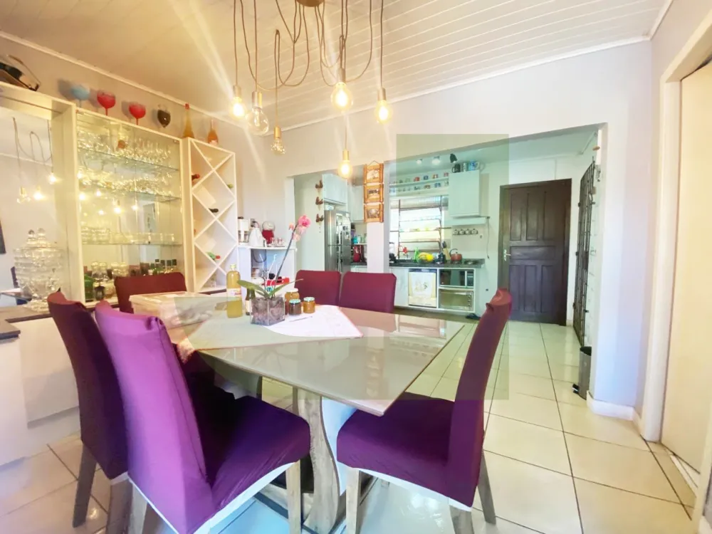 Comprar Casa / Residencial em S&atilde;o Leopoldo R$ 400.000,00 - Foto 4