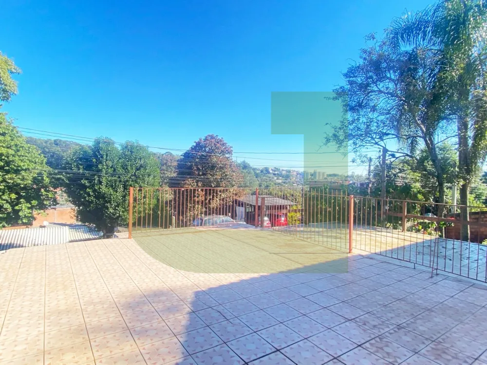 Comprar Casa / Residencial em S&atilde;o Leopoldo R$ 400.000,00 - Foto 11