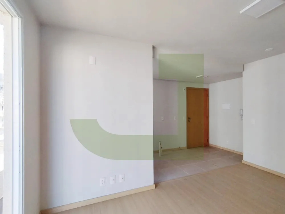 Alugar Apartamento / Padr&atilde;o em Novo Hamburgo R$ 1.200,00 - Foto 4