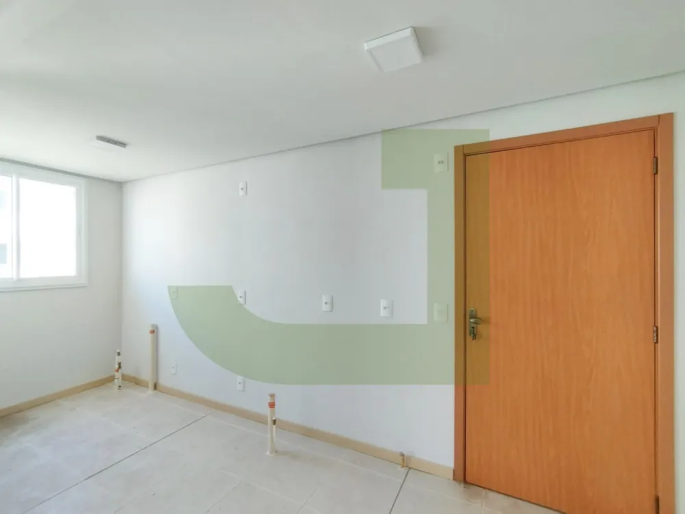 Alugar Apartamento / Padr&atilde;o em Novo Hamburgo R$ 1.200,00 - Foto 5