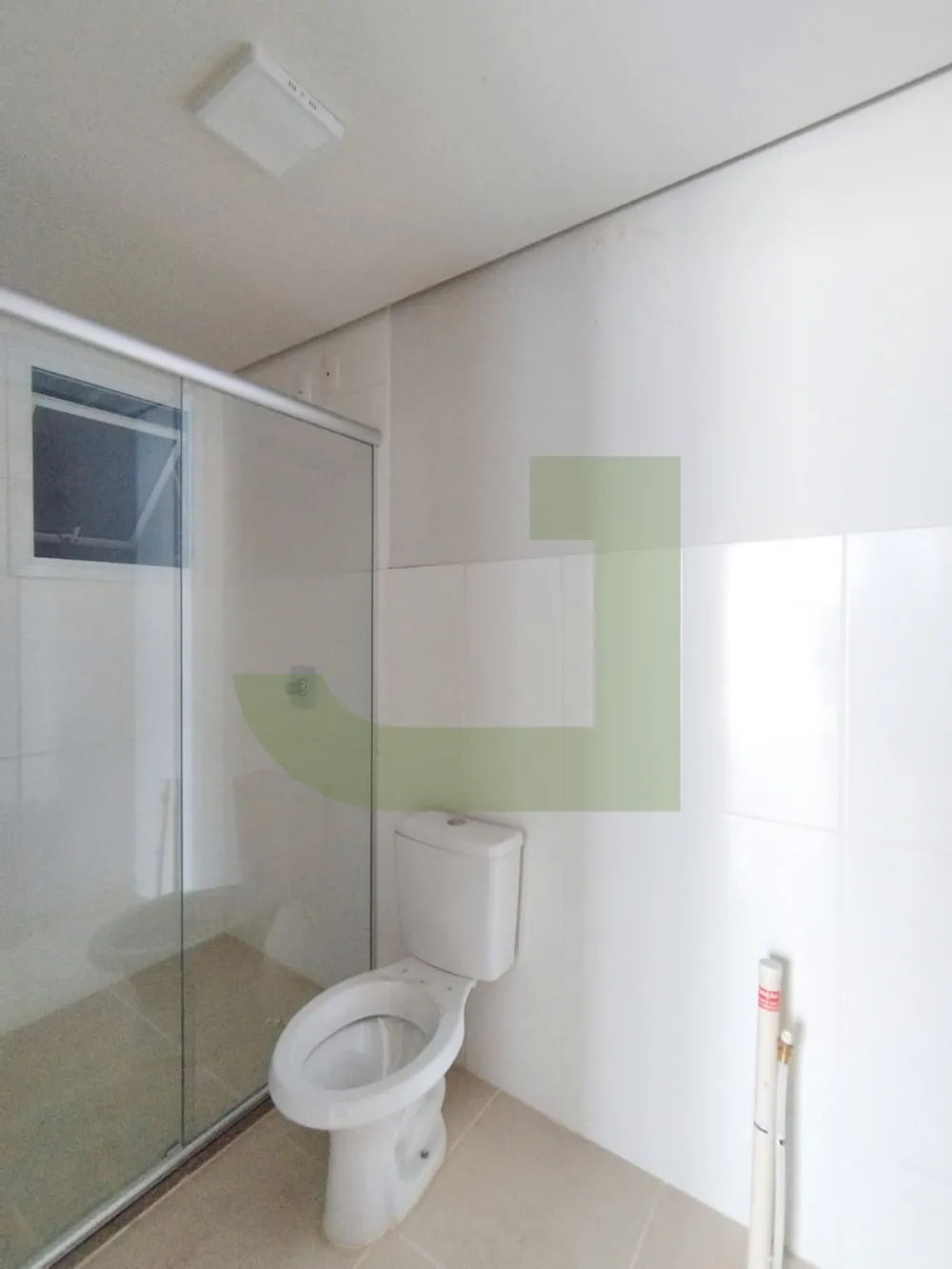 Alugar Apartamento / Padr&atilde;o em Novo Hamburgo R$ 1.200,00 - Foto 6