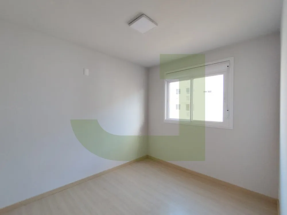 Alugar Apartamento / Padr&atilde;o em Novo Hamburgo R$ 1.200,00 - Foto 8