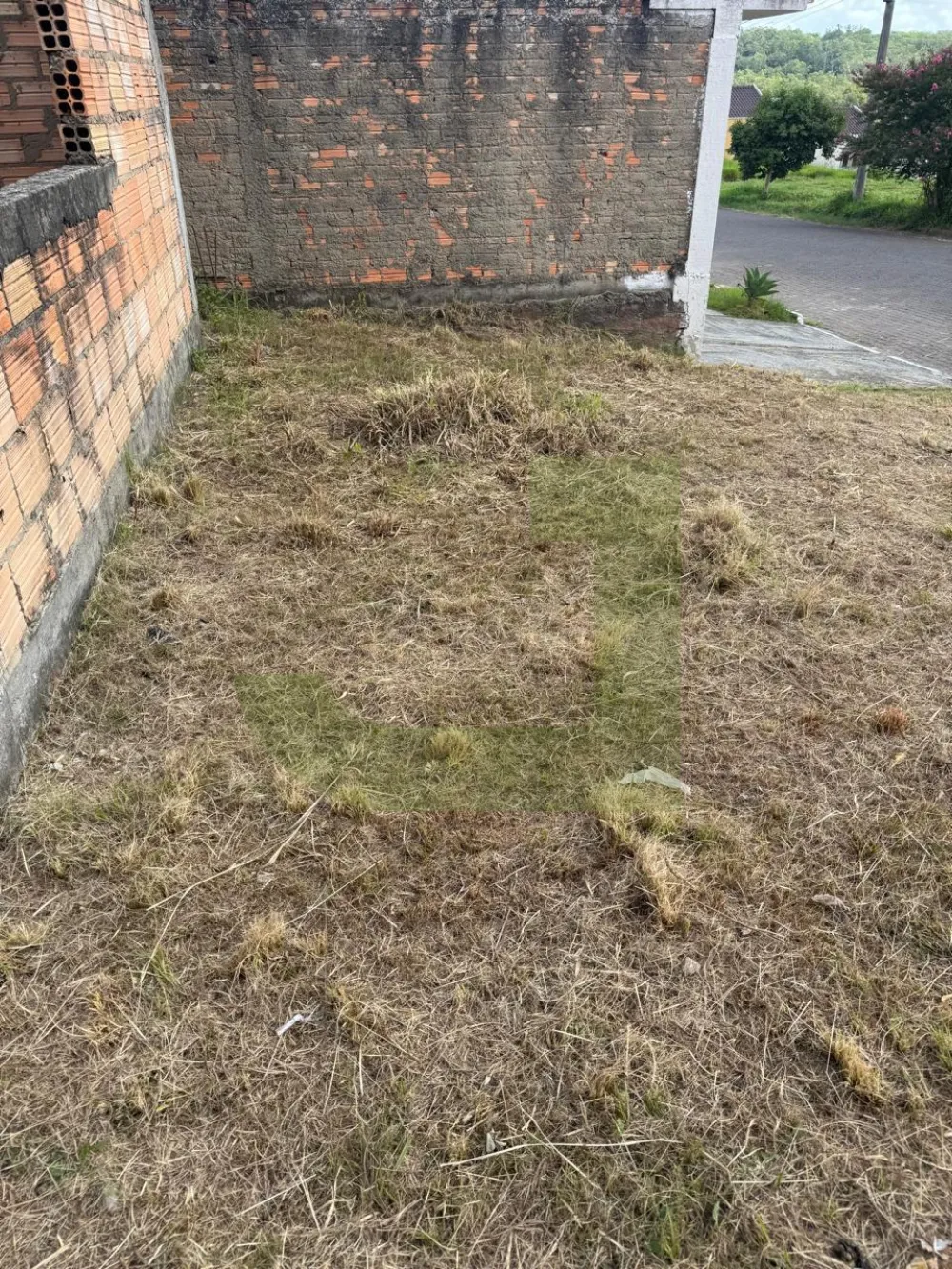 Comprar Terreno / Padr&atilde;o em Sapucaia do Sul R$ 230.000,00 - Foto 2