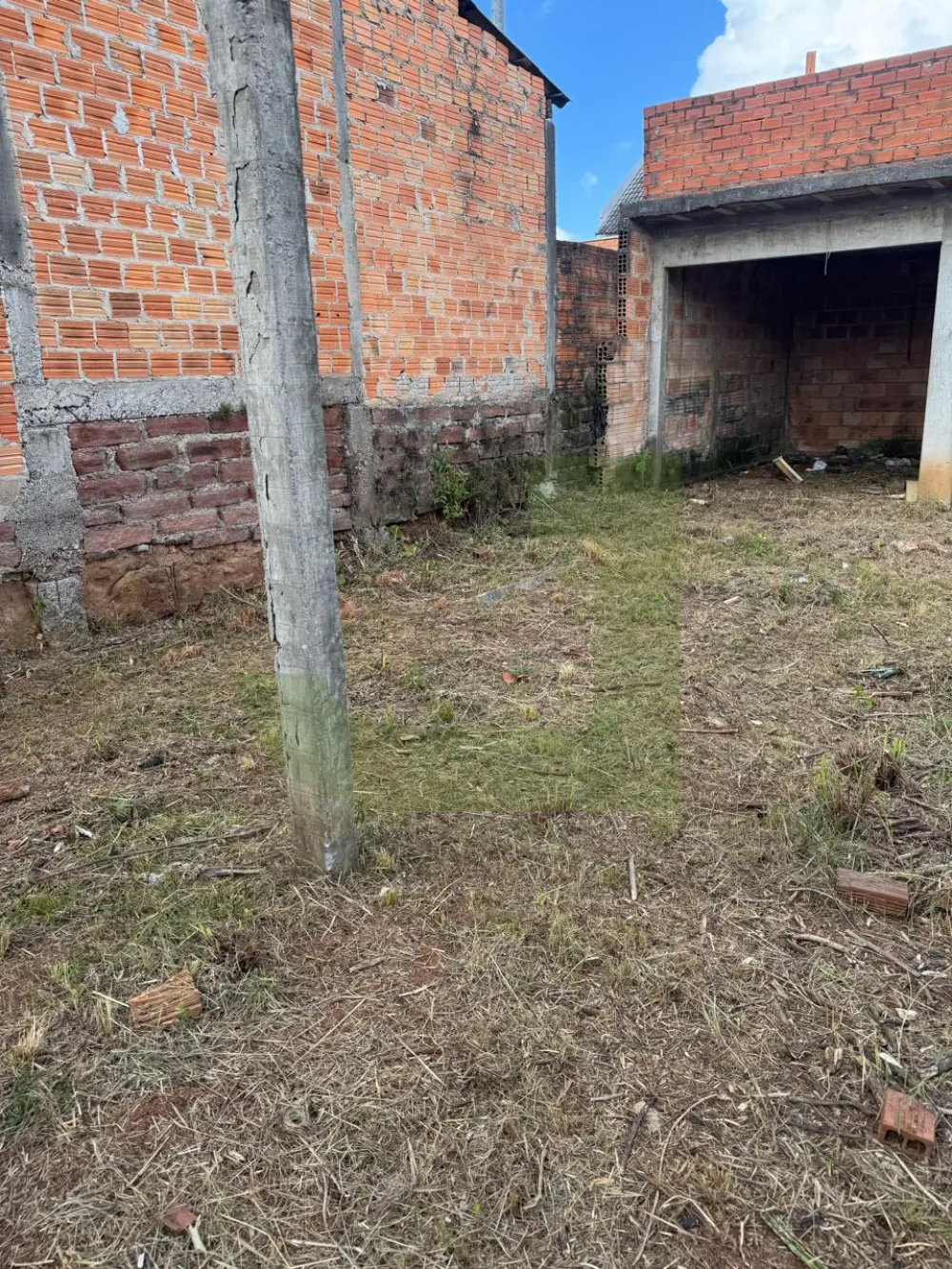 Comprar Terreno / Padr&atilde;o em Sapucaia do Sul R$ 230.000,00 - Foto 3