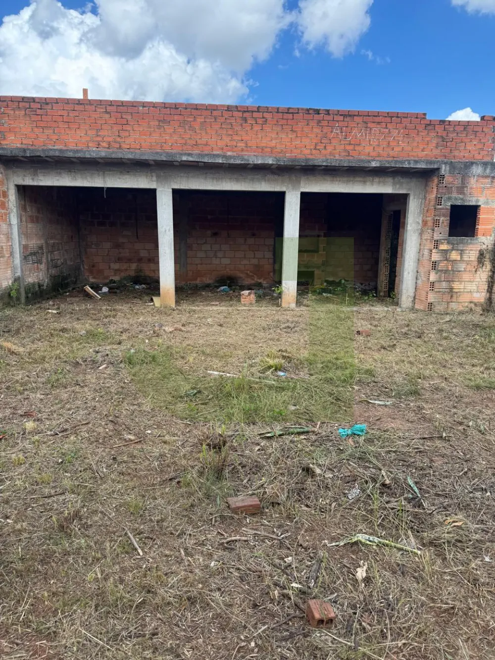 Comprar Terreno / Padr&atilde;o em Sapucaia do Sul R$ 230.000,00 - Foto 4