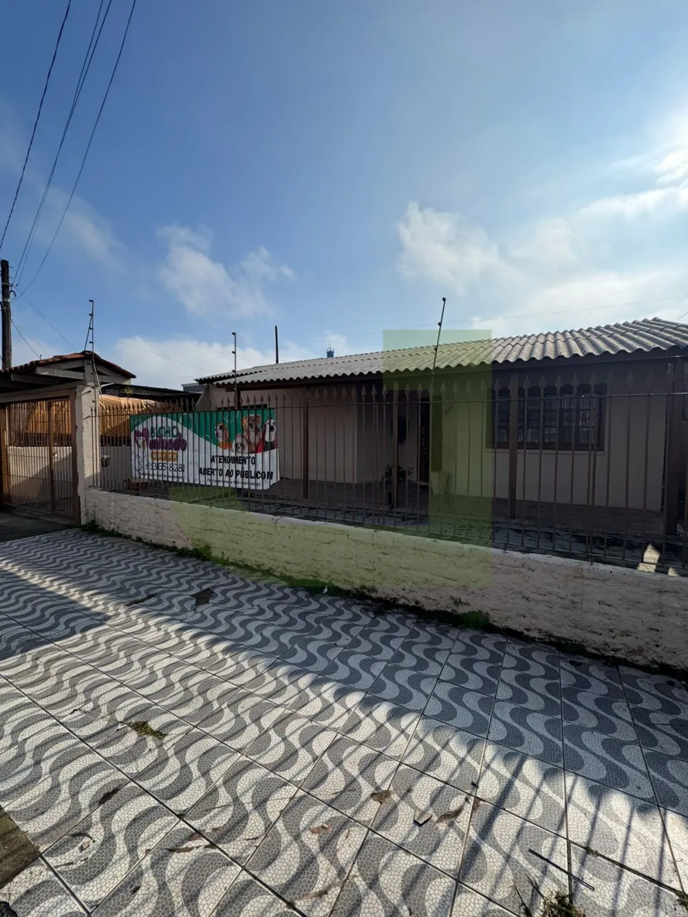 Comprar Casa / Residencial em S&atilde;o Leopoldo R$ 285.000,00 - Foto 1