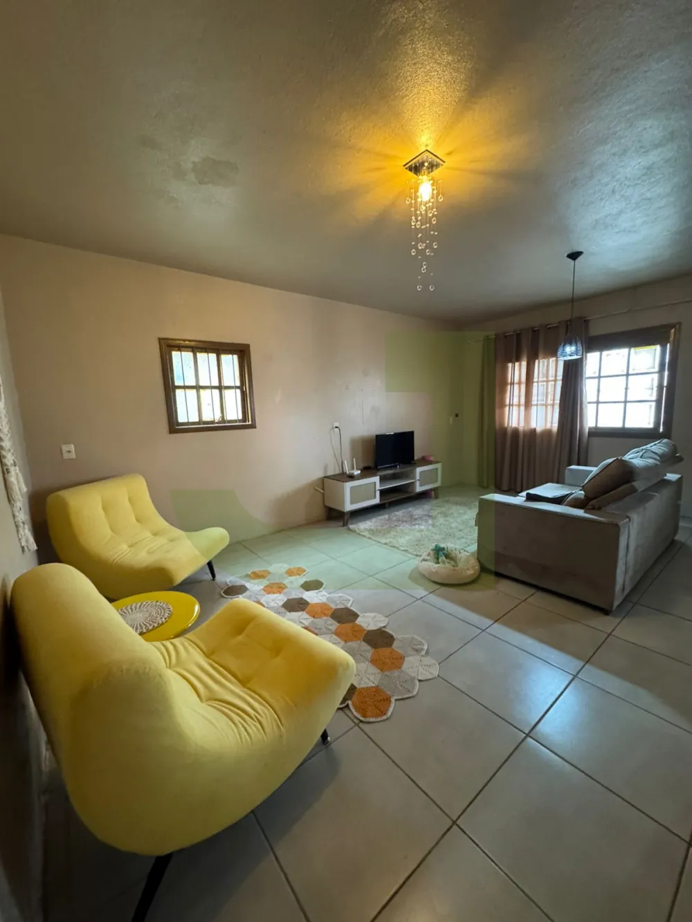 Comprar Casa / Residencial em S&atilde;o Leopoldo R$ 285.000,00 - Foto 5