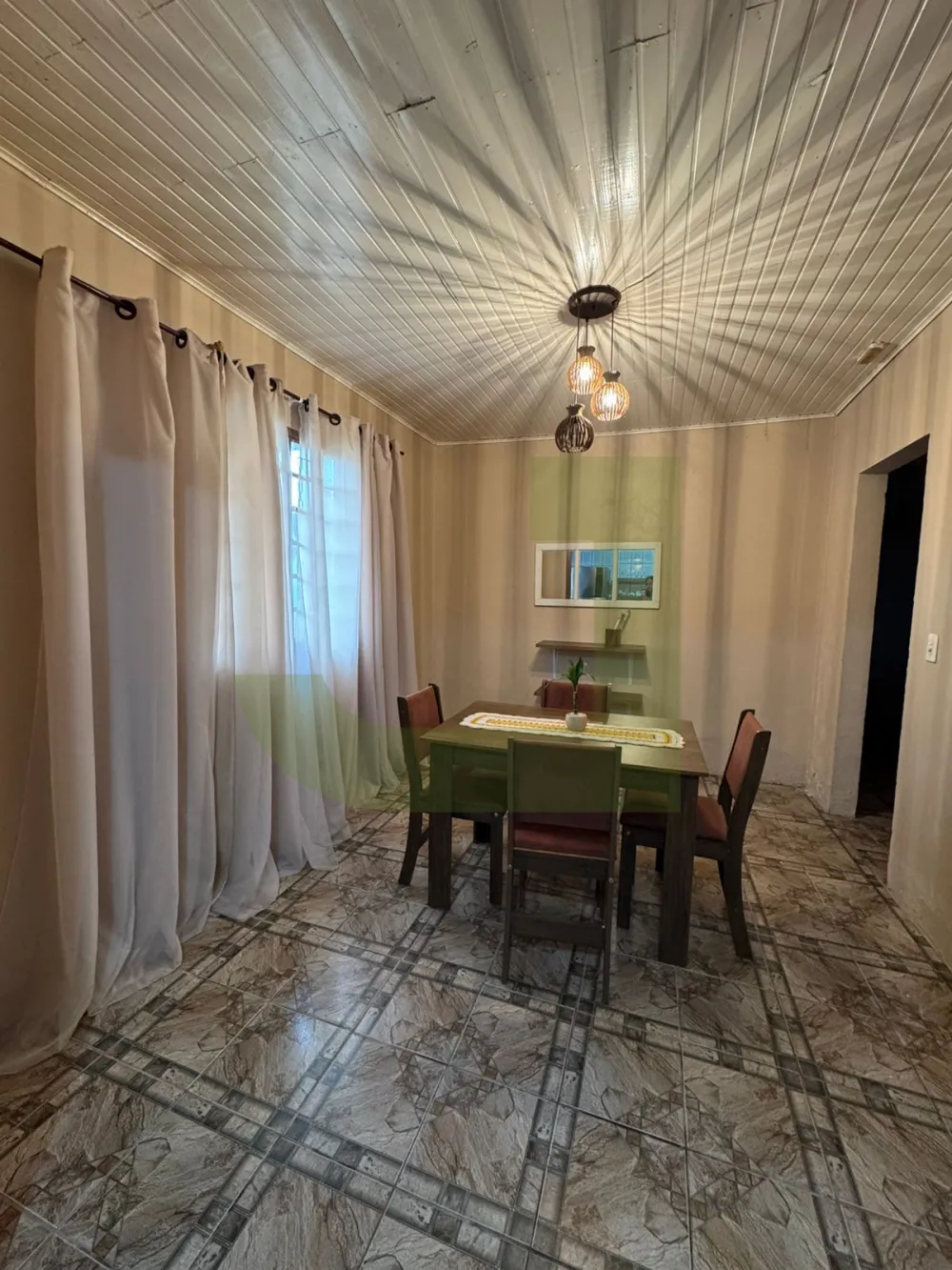 Comprar Casa / Residencial em S&atilde;o Leopoldo R$ 285.000,00 - Foto 9