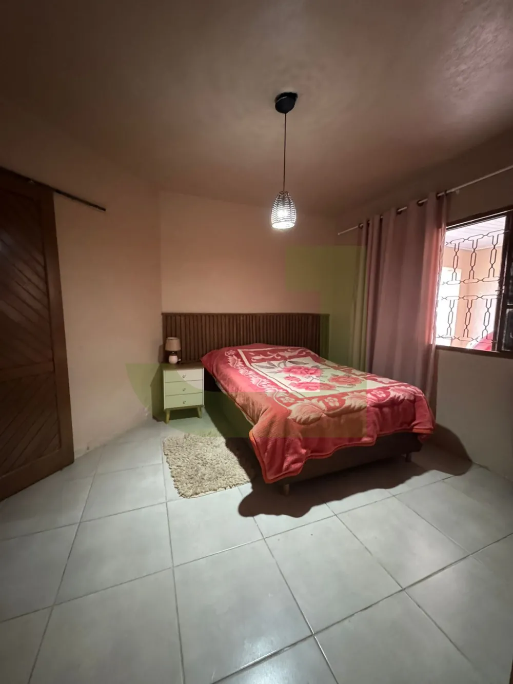 Comprar Casa / Residencial em S&atilde;o Leopoldo R$ 285.000,00 - Foto 10