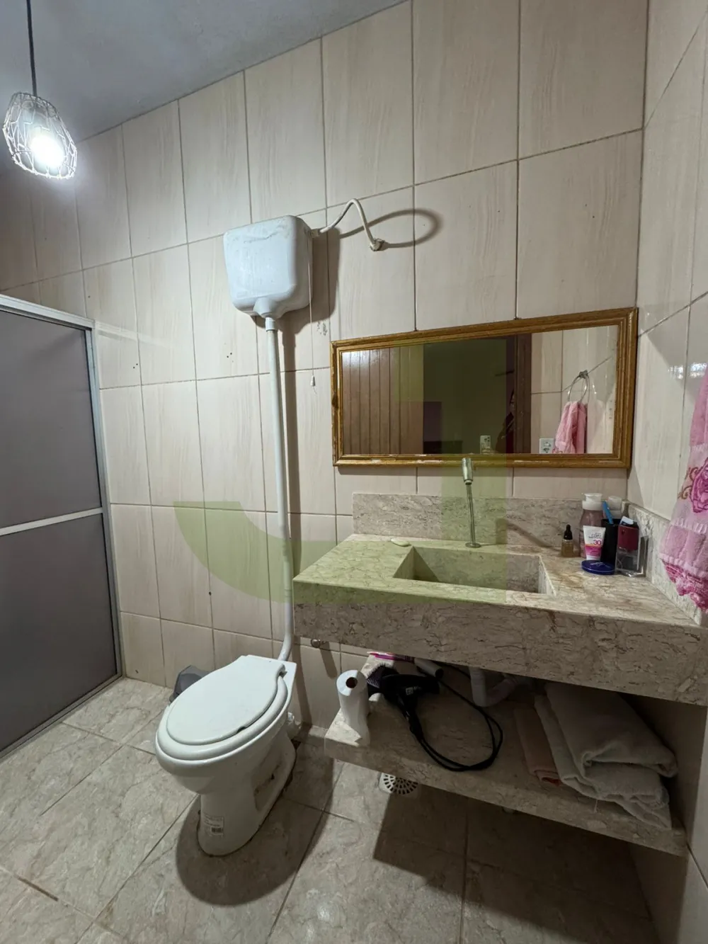 Comprar Casa / Residencial em S&atilde;o Leopoldo R$ 285.000,00 - Foto 11