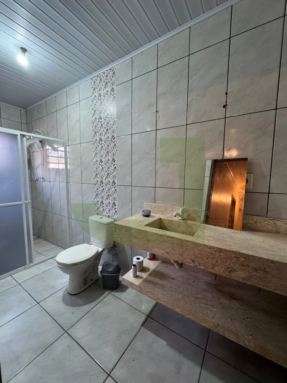 Comprar Casa / Residencial em S&atilde;o Leopoldo R$ 285.000,00 - Foto 13