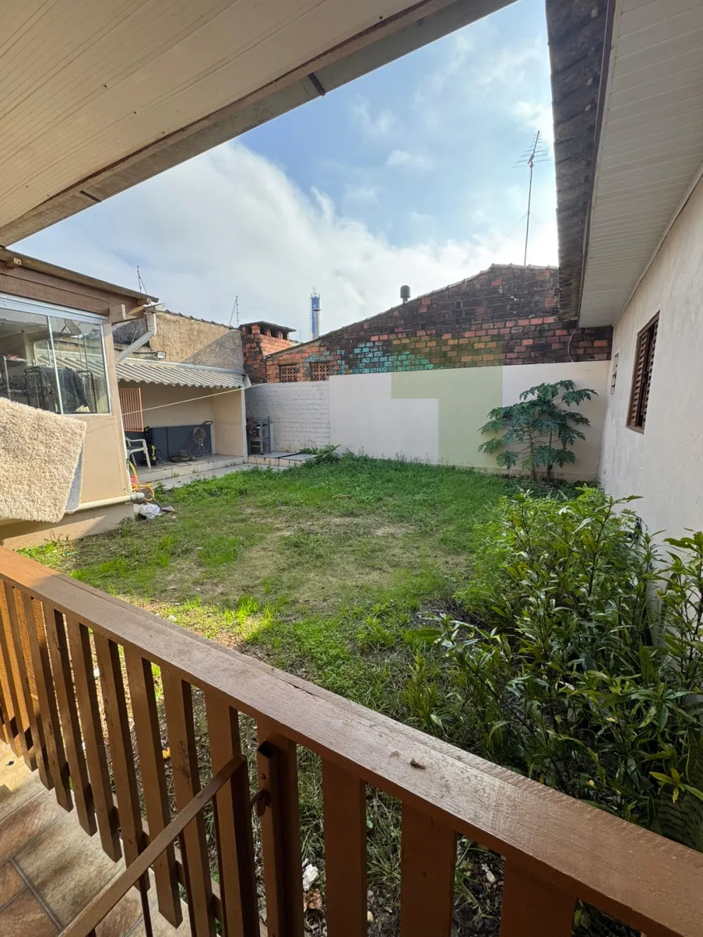 Comprar Casa / Residencial em S&atilde;o Leopoldo R$ 285.000,00 - Foto 15