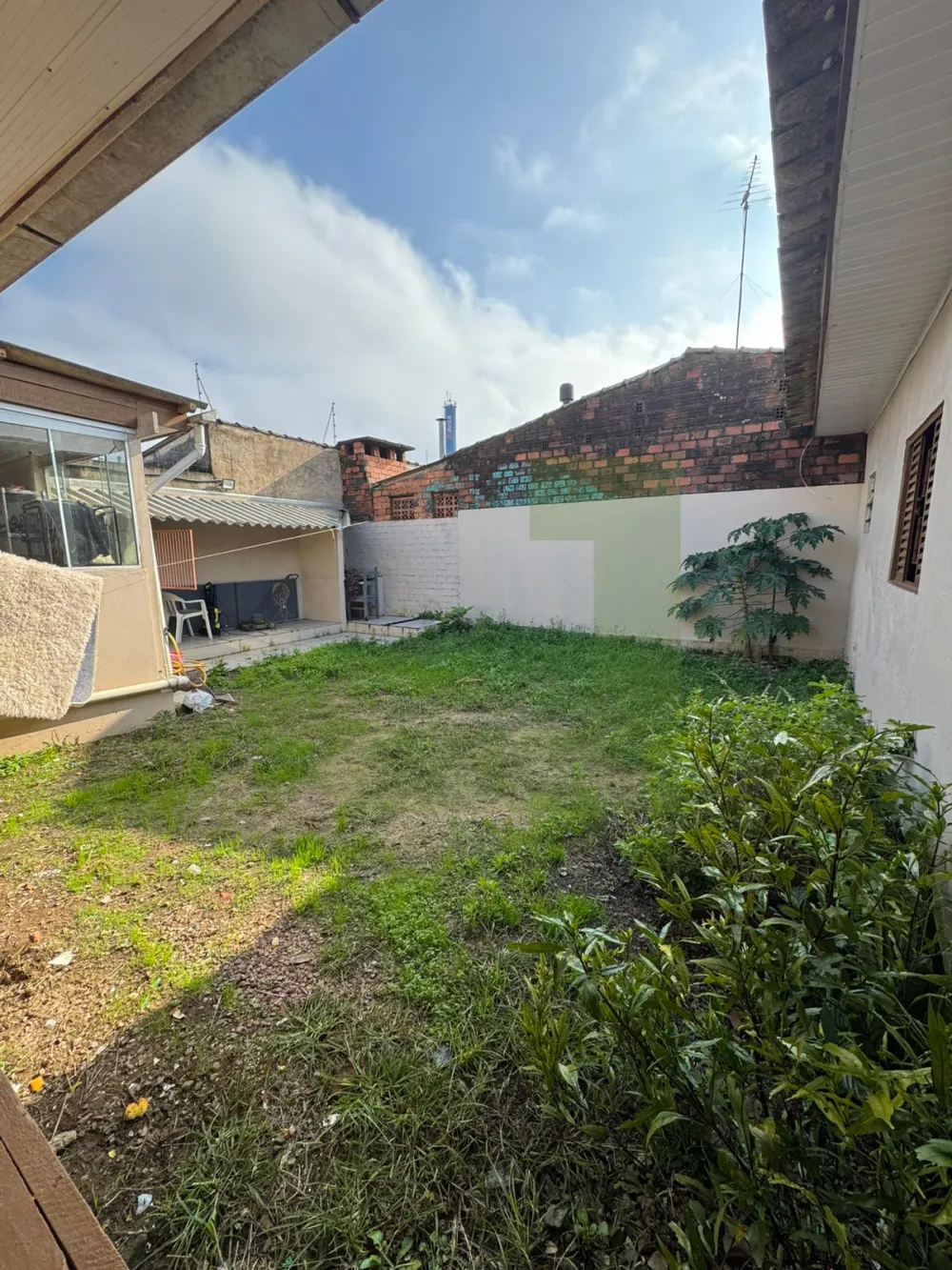 Comprar Casa / Residencial em S&atilde;o Leopoldo R$ 285.000,00 - Foto 16