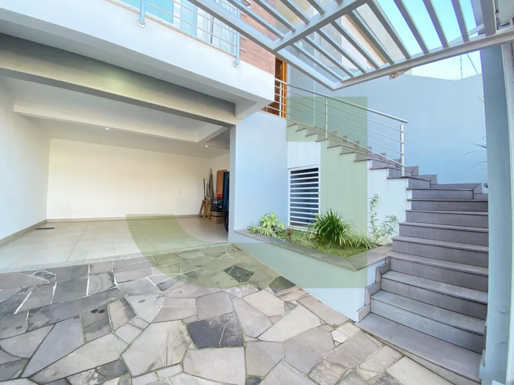 Comprar Casa / Residencial em S&atilde;o Leopoldo R$ 670.000,00 - Foto 2