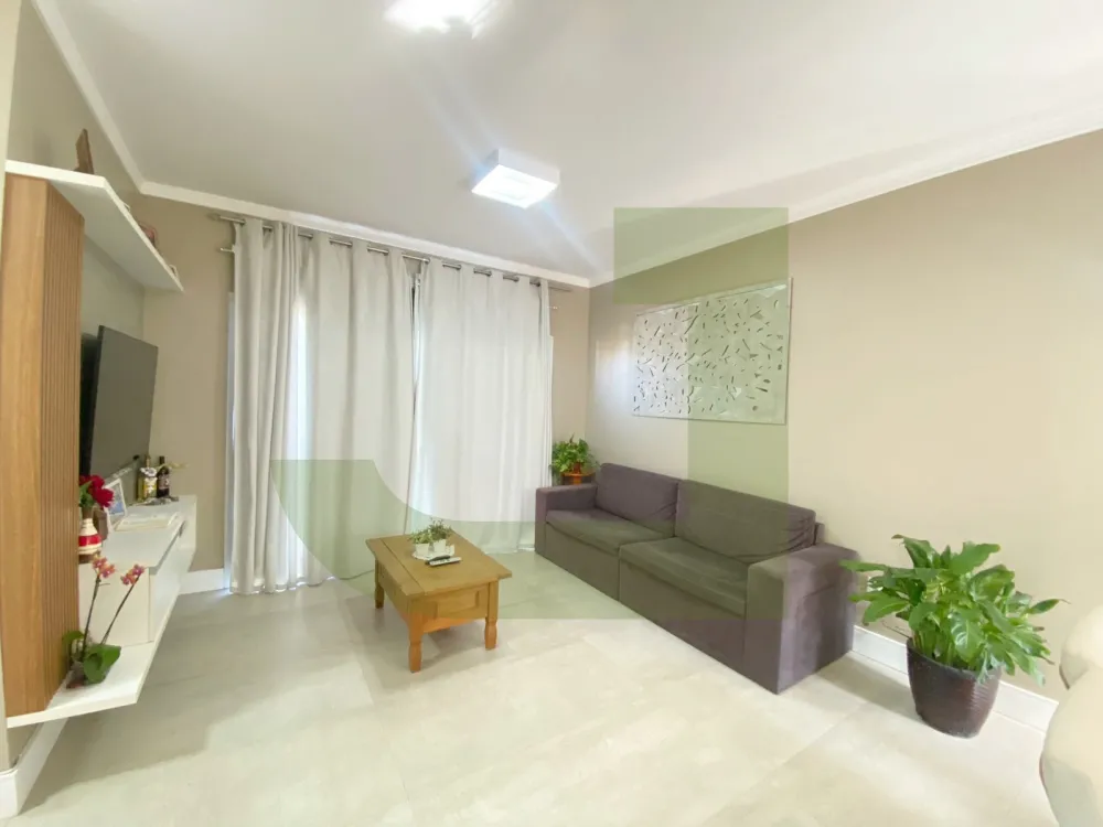 Comprar Casa / Residencial em S&atilde;o Leopoldo R$ 670.000,00 - Foto 3