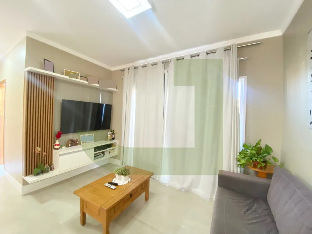 Comprar Casa / Residencial em S&atilde;o Leopoldo R$ 670.000,00 - Foto 4