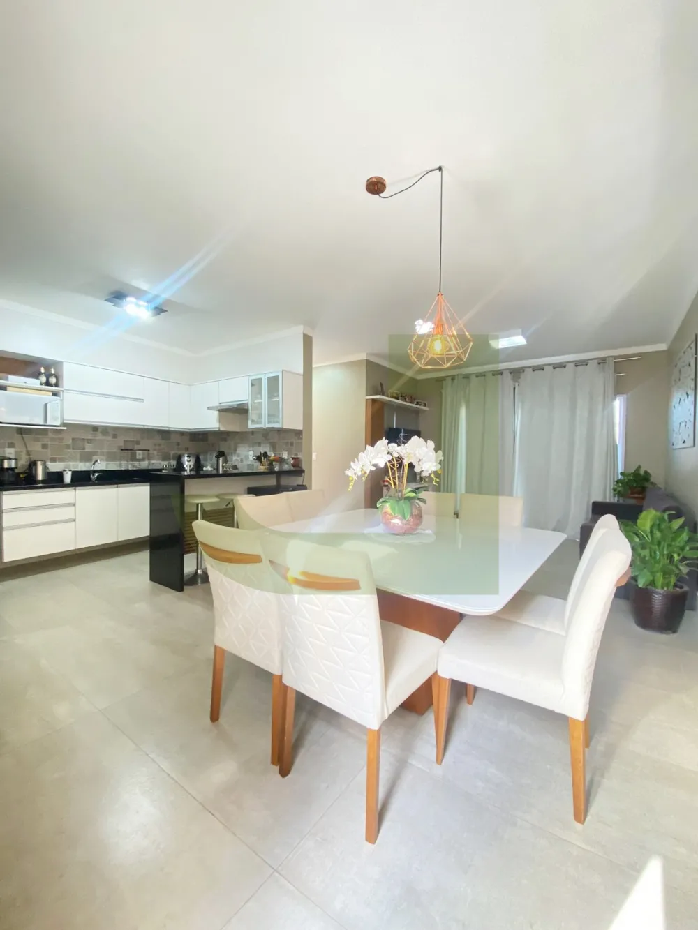 Comprar Casa / Residencial em S&atilde;o Leopoldo R$ 670.000,00 - Foto 6