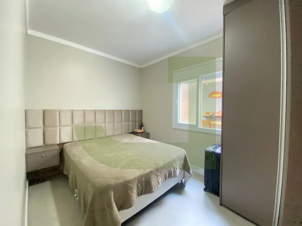 Comprar Casa / Residencial em S&atilde;o Leopoldo R$ 670.000,00 - Foto 10