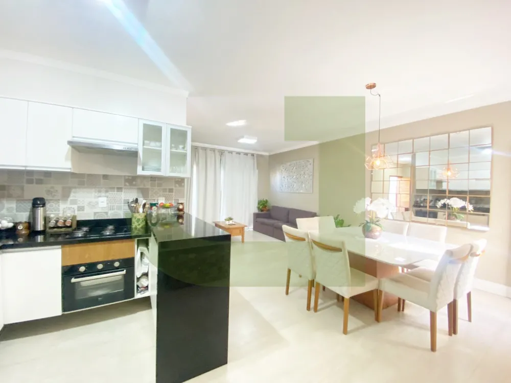 Comprar Casa / Residencial em S&atilde;o Leopoldo R$ 670.000,00 - Foto 8