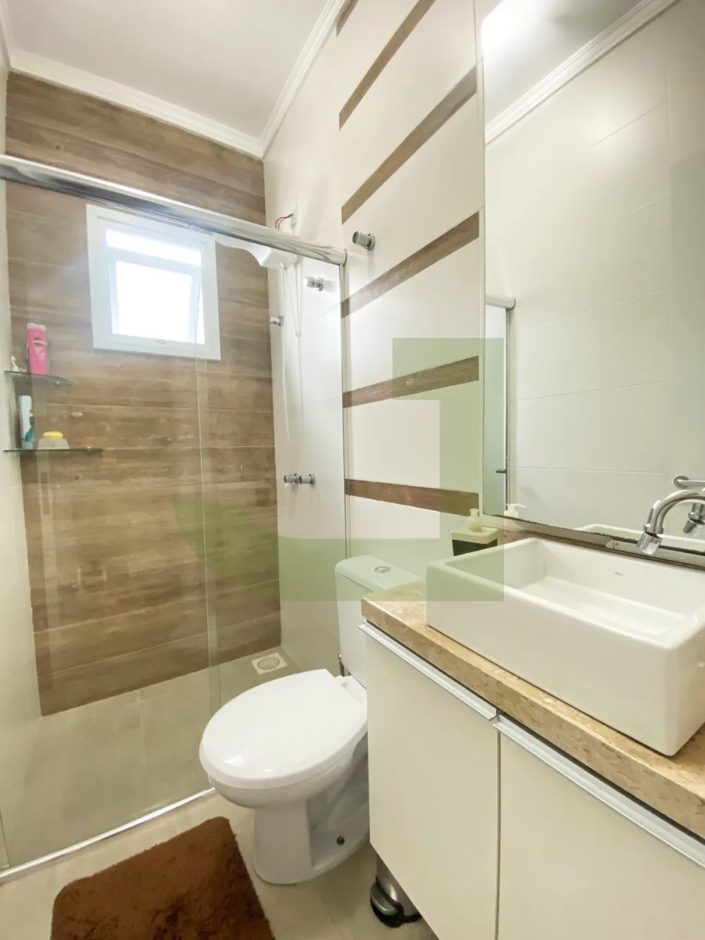 Comprar Casa / Residencial em S&atilde;o Leopoldo R$ 670.000,00 - Foto 12