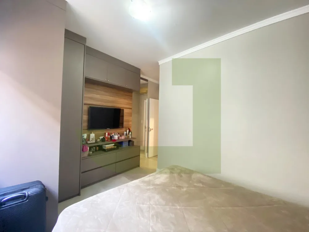 Comprar Casa / Residencial em S&atilde;o Leopoldo R$ 670.000,00 - Foto 13