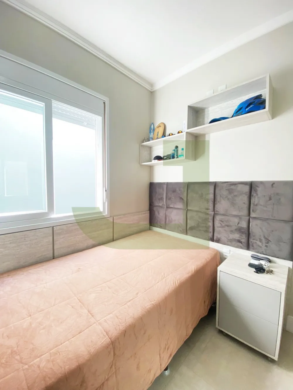 Comprar Casa / Residencial em S&atilde;o Leopoldo R$ 670.000,00 - Foto 15