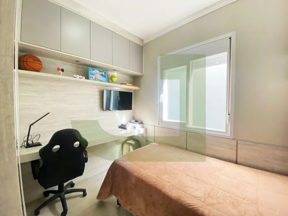 Comprar Casa / Residencial em S&atilde;o Leopoldo R$ 670.000,00 - Foto 16