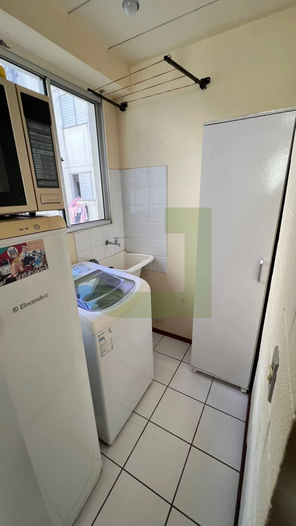 Comprar Apartamento / Padr&atilde;o em S&atilde;o Leopoldo R$ 165.000,00 - Foto 5